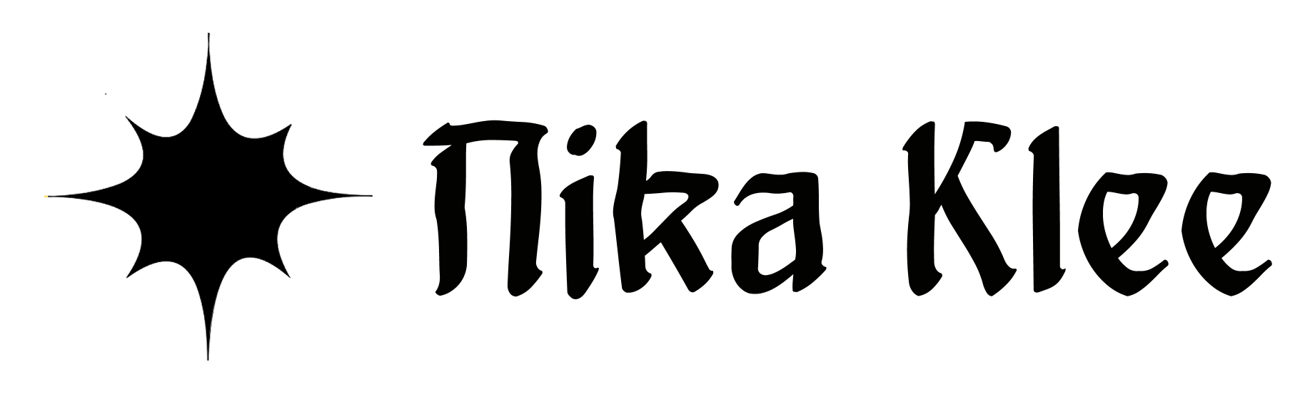websiteheader