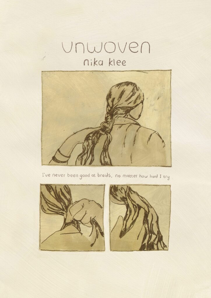unwovenpg1