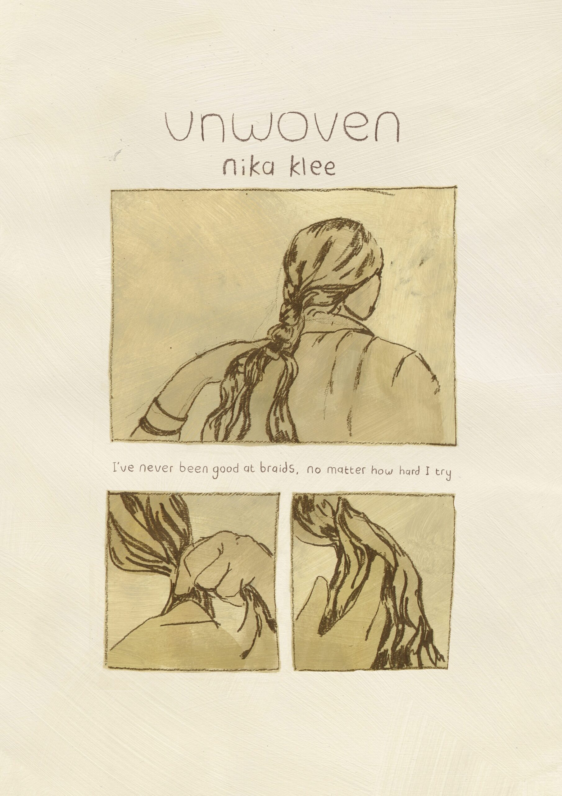 unwovenpg1
