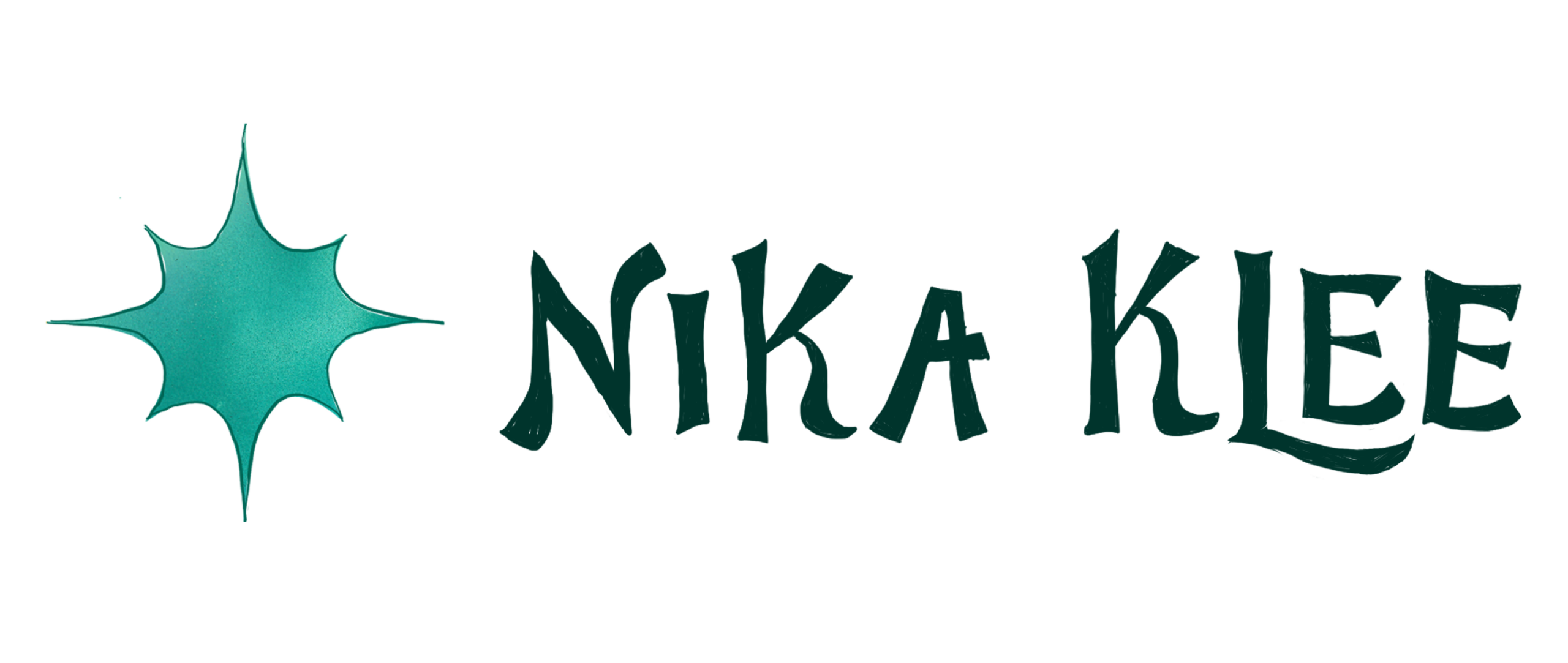 Nika Klee